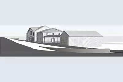 11048 Johnstown Road, New Albany, OH 43054 - Photo 21