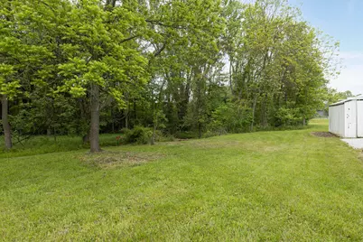 11048 Johnstown Road, New Albany, OH 43054 - Photo 17