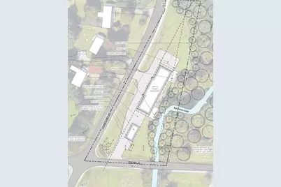 11048 Johnstown Road, New Albany, OH 43054 - Photo 25