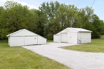 11048 Johnstown Road, New Albany, OH 43054 - Photo 11