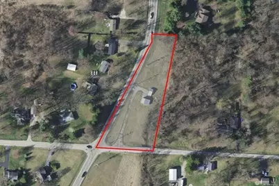 11048 Johnstown Road, New Albany, OH 43054 - Photo 19