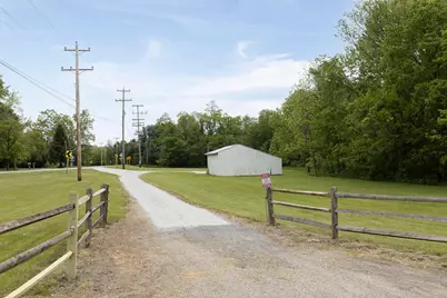 11048 Johnstown Road, New Albany, OH 43054 - Photo 7