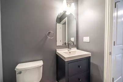 4032 Stonehill Way, Powell, OH 43065 - Photo 33