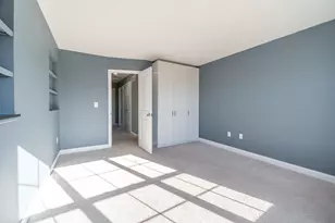 4032 Stonehill Wy, Powell, OH 43065 - Photo 49