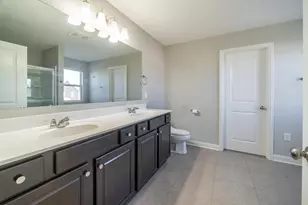 4032 Stonehill Wy, Powell, OH 43065 - Photo 41