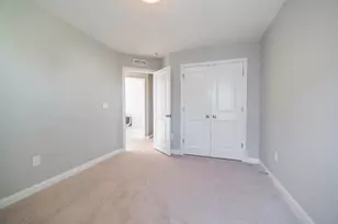 4032 Stonehill Wy, Powell, OH 43065 - Photo 57