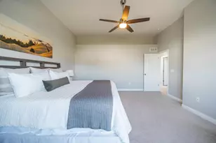 4032 Stonehill Wy, Powell, OH 43065 - Photo 39