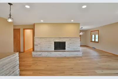 465 W Schrock Road, Westerville, OH 43081 - Photo 9