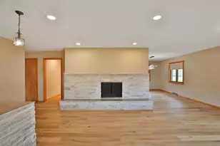 465 W Schrock Rd, Westerville, OH 43081 - Photo 9