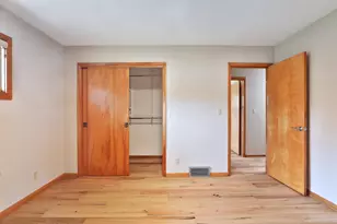 465 W Schrock Rd, Westerville, OH 43081 - Photo 31