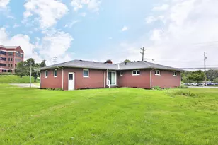 465 W Schrock Rd, Westerville, OH 43081 - Photo 49