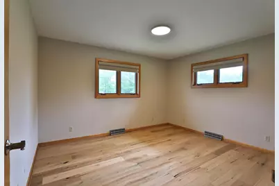 465 W Schrock Road, Westerville, OH 43081 - Photo 29