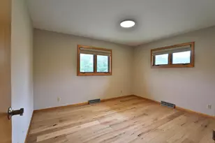 465 W Schrock Rd, Westerville, OH 43081 - Photo 29