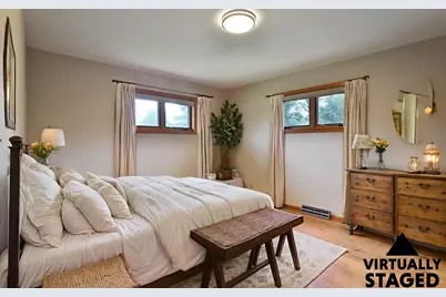 465 W Schrock Road, Westerville, OH 43081 - Photo 33