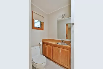 465 W Schrock Road, Westerville, OH 43081 - Photo 35