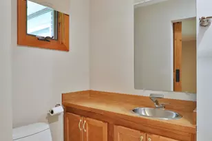 465 W Schrock Rd, Westerville, OH 43081 - Photo 35