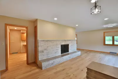 465 W Schrock Road, Westerville, OH 43081 - Photo 7