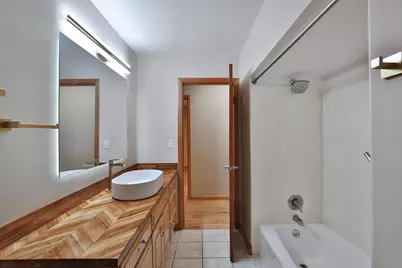 465 W Schrock Road, Westerville, OH 43081 - Photo 25