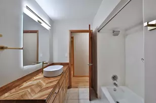 465 W Schrock Rd, Westerville, OH 43081 - Photo 25