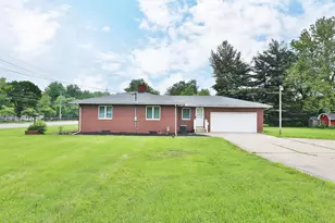 465 W Schrock Rd, Westerville, OH 43081 - Photo 1