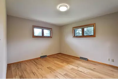 465 W Schrock Road, Westerville, OH 43081 - Photo 33