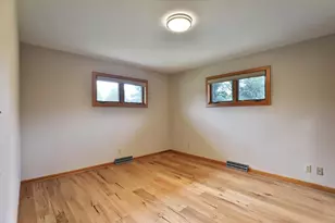 465 W Schrock Rd, Westerville, OH 43081 - Photo 33