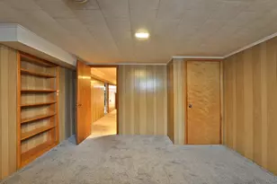 465 W Schrock Rd, Westerville, OH 43081 - Photo 43