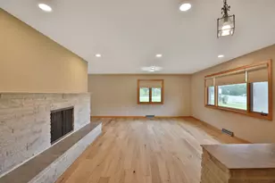 465 W Schrock Rd, Westerville, OH 43081 - Photo 5