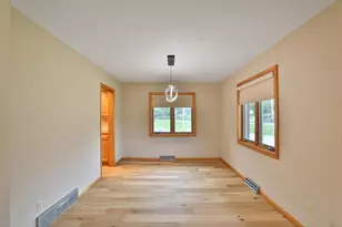 465 W Schrock Rd, Westerville, OH 43081 - Photo 9