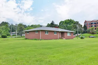 465 W Schrock Road, Westerville, OH 43081 - Photo 51