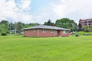 465 W Schrock Rd, Westerville, OH 43081 - Photo 51