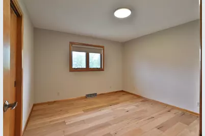 465 W Schrock Road, Westerville, OH 43081 - Photo 27
