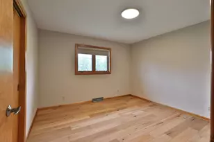 465 W Schrock Rd, Westerville, OH 43081 - Photo 27