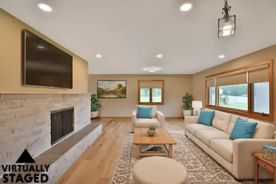 465 W Schrock Road, Westerville, OH 43081 - Photo 5