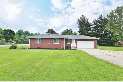 465 W Schrock Road, Westerville, OH 43081 - Photo 47