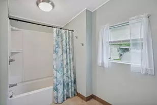 8 Winter Pine Dr, Delaware, OH 43015 - Photo 19