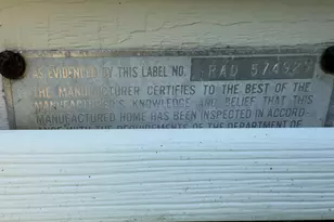 8 Winter Pine Dr, Delaware, OH 43015 - Photo 27