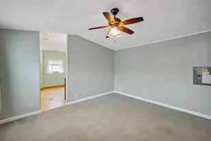 8 Winter Pine Dr, Delaware, OH 43015 - Photo 17