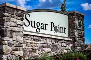 4272 Apple Branch Dr, Dayton, OH 45459 - Photo 5