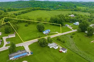 12151 State Route 93 N, Logan, OH 43138 - Photo 23