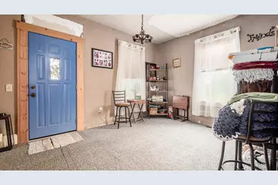 12151 State Route 93 N, Logan, OH 43138 - Photo 7