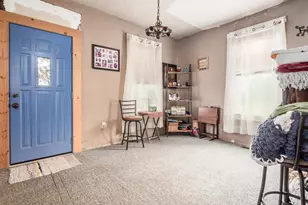 12151 State Route 93 N, Logan, OH 43138 - Photo 7