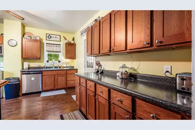 12151 State Route 93 N, Logan, OH 43138 - Photo 9