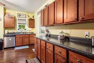 12151 State Route 93 N, Logan, OH 43138 - Photo 9