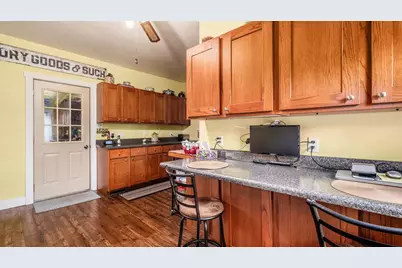 12151 State Route 93 N, Logan, OH 43138 - Photo 13