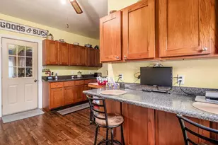 12151 State Route 93 N, Logan, OH 43138 - Photo 13