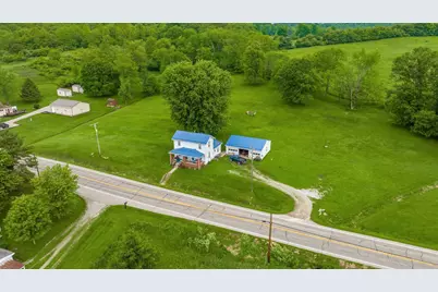 12151 State Route 93 N, Logan, OH 43138 - Photo 25