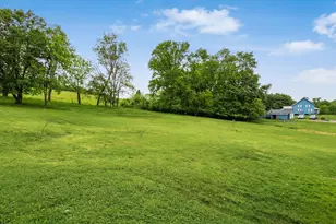 12151 State Route 93 N, Logan, OH 43138 - Photo 21