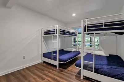 510 Natchez Lane, Sugar Grove, OH 43155 - Photo 51