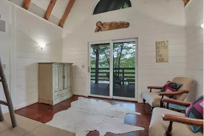 510 Natchez Lane, Sugar Grove, OH 43155 - Photo 39